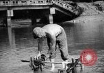 Image les troupes des États-Unis Okinawa îles Ryukyu, 1945, de la seconde 49 séquences d'archives historiques vidéo 65675053474