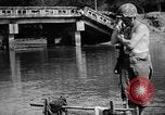 Image les troupes des États-Unis Okinawa îles Ryukyu, 1945, de la seconde 53 séquences d'archives historiques vidéo 65675053474