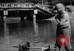 Image les troupes des États-Unis Okinawa îles Ryukyu, 1945, de la seconde 54 séquences d'archives historiques vidéo 65675053474