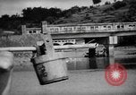 Image les troupes des États-Unis Okinawa îles Ryukyu, 1945, de la seconde 57 séquences d'archives historiques vidéo 65675053474
