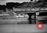 Image les troupes des États-Unis Okinawa îles Ryukyu, 1945, de la seconde 58 séquences d'archives historiques vidéo 65675053474