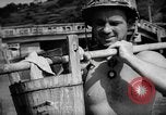 Image les troupes des États-Unis Okinawa îles Ryukyu, 1945, de la seconde 59 séquences d'archives historiques vidéo 65675053474