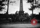 Image of Japanese barge Okinawa Ryukyu Islands, 1945, second 60 stock footage video 65675053475