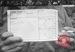 Image Dam Okinawa îles Ryukyu, 1945, de la seconde 1 séquences d'archives historiques vidéo 65675053476