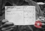 Image Dam Okinawa îles Ryukyu, 1945, de la seconde 3 séquences d'archives historiques vidéo 65675053476