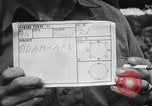 Image Dam Okinawa îles Ryukyu, 1945, de la seconde 4 séquences d'archives historiques vidéo 65675053476