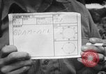 Image Dam Okinawa îles Ryukyu, 1945, de la seconde 5 séquences d'archives historiques vidéo 65675053476