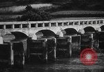 Image Dam Okinawa îles Ryukyu, 1945, de la seconde 7 séquences d'archives historiques vidéo 65675053476