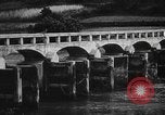Image Dam Okinawa îles Ryukyu, 1945, de la seconde 8 séquences d'archives historiques vidéo 65675053476