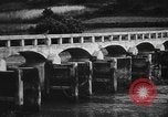 Image Dam Okinawa îles Ryukyu, 1945, de la seconde 13 séquences d'archives historiques vidéo 65675053476