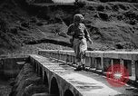 Image Dam Okinawa îles Ryukyu, 1945, de la seconde 21 séquences d'archives historiques vidéo 65675053476