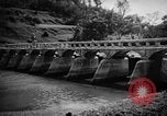 Image Dam Okinawa îles Ryukyu, 1945, de la seconde 31 séquences d'archives historiques vidéo 65675053476