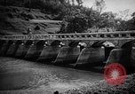 Image Dam Okinawa îles Ryukyu, 1945, de la seconde 32 séquences d'archives historiques vidéo 65675053476