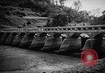 Image Dam Okinawa îles Ryukyu, 1945, de la seconde 33 séquences d'archives historiques vidéo 65675053476