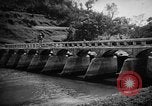 Image Dam Okinawa îles Ryukyu, 1945, de la seconde 35 séquences d'archives historiques vidéo 65675053476