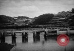 Image Dam Okinawa îles Ryukyu, 1945, de la seconde 36 séquences d'archives historiques vidéo 65675053476