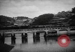 Image Dam Okinawa îles Ryukyu, 1945, de la seconde 39 séquences d'archives historiques vidéo 65675053476