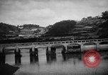 Image Dam Okinawa îles Ryukyu, 1945, de la seconde 42 séquences d'archives historiques vidéo 65675053476