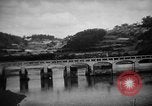 Image Dam Okinawa îles Ryukyu, 1945, de la seconde 43 séquences d'archives historiques vidéo 65675053476