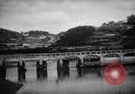 Image Dam Okinawa îles Ryukyu, 1945, de la seconde 44 séquences d'archives historiques vidéo 65675053476