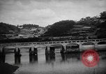 Image Dam Okinawa îles Ryukyu, 1945, de la seconde 46 séquences d'archives historiques vidéo 65675053476