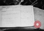 Image tores japonais Okinawa îles Ryukyu, 1945, de la seconde 1 séquences d'archives historiques vidéo 65675053477