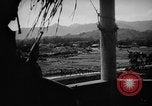 Image tores japonais Okinawa îles Ryukyu, 1945, de la seconde 3 séquences d'archives historiques vidéo 65675053477