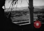 Image tores japonais Okinawa îles Ryukyu, 1945, de la seconde 4 séquences d'archives historiques vidéo 65675053477