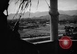 Image tores japonais Okinawa îles Ryukyu, 1945, de la seconde 5 séquences d'archives historiques vidéo 65675053477