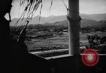 Image tores japonais Okinawa îles Ryukyu, 1945, de la seconde 6 séquences d'archives historiques vidéo 65675053477