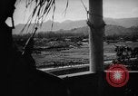 Image tores japonais Okinawa îles Ryukyu, 1945, de la seconde 7 séquences d'archives historiques vidéo 65675053477