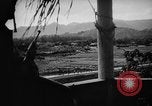 Image tores japonais Okinawa îles Ryukyu, 1945, de la seconde 8 séquences d'archives historiques vidéo 65675053477
