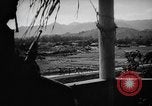 Image tores japonais Okinawa îles Ryukyu, 1945, de la seconde 9 séquences d'archives historiques vidéo 65675053477