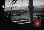 Image tores japonais Okinawa îles Ryukyu, 1945, de la seconde 10 séquences d'archives historiques vidéo 65675053477