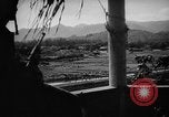 Image tores japonais Okinawa îles Ryukyu, 1945, de la seconde 12 séquences d'archives historiques vidéo 65675053477