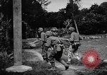 Image tores japonais Okinawa îles Ryukyu, 1945, de la seconde 36 séquences d'archives historiques vidéo 65675053477