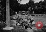 Image tores japonais Okinawa îles Ryukyu, 1945, de la seconde 37 séquences d'archives historiques vidéo 65675053477