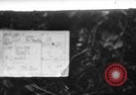 Image bateau de suicide japonais Okinawa îles Ryukyu, 1945, de la seconde 1 séquences d'archives historiques vidéo 65675053478