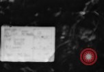 Image bateau de suicide japonais Okinawa îles Ryukyu, 1945, de la seconde 5 séquences d'archives historiques vidéo 65675053478