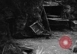 Image bateau de suicide japonais Okinawa îles Ryukyu, 1945, de la seconde 9 séquences d'archives historiques vidéo 65675053478