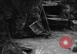 Image bateau de suicide japonais Okinawa îles Ryukyu, 1945, de la seconde 10 séquences d'archives historiques vidéo 65675053478