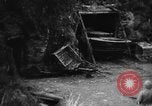 Image bateau de suicide japonais Okinawa îles Ryukyu, 1945, de la seconde 11 séquences d'archives historiques vidéo 65675053478