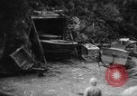 Image bateau de suicide japonais Okinawa îles Ryukyu, 1945, de la seconde 16 séquences d'archives historiques vidéo 65675053478