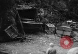 Image bateau de suicide japonais Okinawa îles Ryukyu, 1945, de la seconde 17 séquences d'archives historiques vidéo 65675053478
