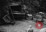 Image bateau de suicide japonais Okinawa îles Ryukyu, 1945, de la seconde 18 séquences d'archives historiques vidéo 65675053478