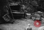Image bateau de suicide japonais Okinawa îles Ryukyu, 1945, de la seconde 19 séquences d'archives historiques vidéo 65675053478