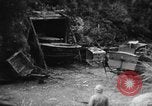 Image bateau de suicide japonais Okinawa îles Ryukyu, 1945, de la seconde 20 séquences d'archives historiques vidéo 65675053478
