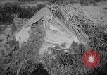 Image bateau de suicide japonais Okinawa îles Ryukyu, 1945, de la seconde 23 séquences d'archives historiques vidéo 65675053478