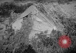 Image bateau de suicide japonais Okinawa îles Ryukyu, 1945, de la seconde 24 séquences d'archives historiques vidéo 65675053478