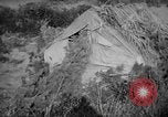 Image bateau de suicide japonais Okinawa îles Ryukyu, 1945, de la seconde 25 séquences d'archives historiques vidéo 65675053478